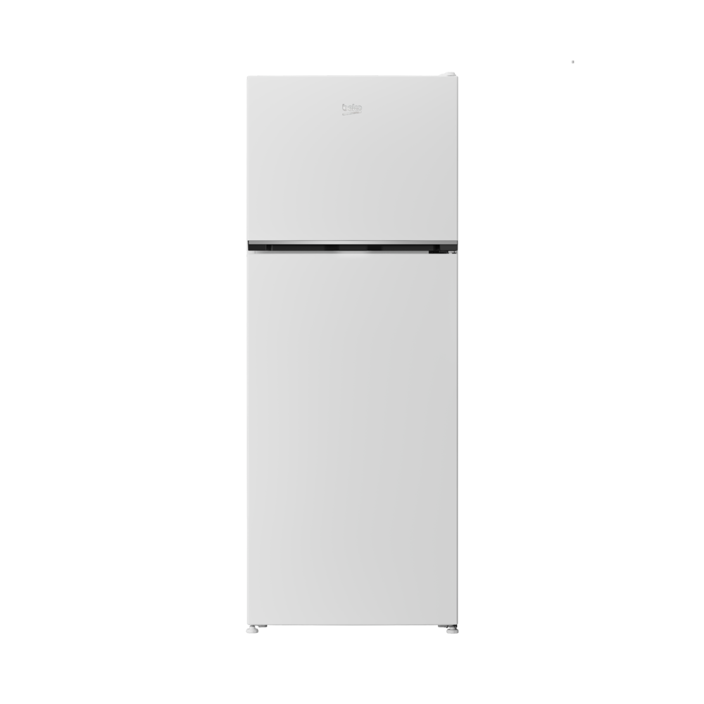Beko 970475 MB No Frost Buzdolabı 477L