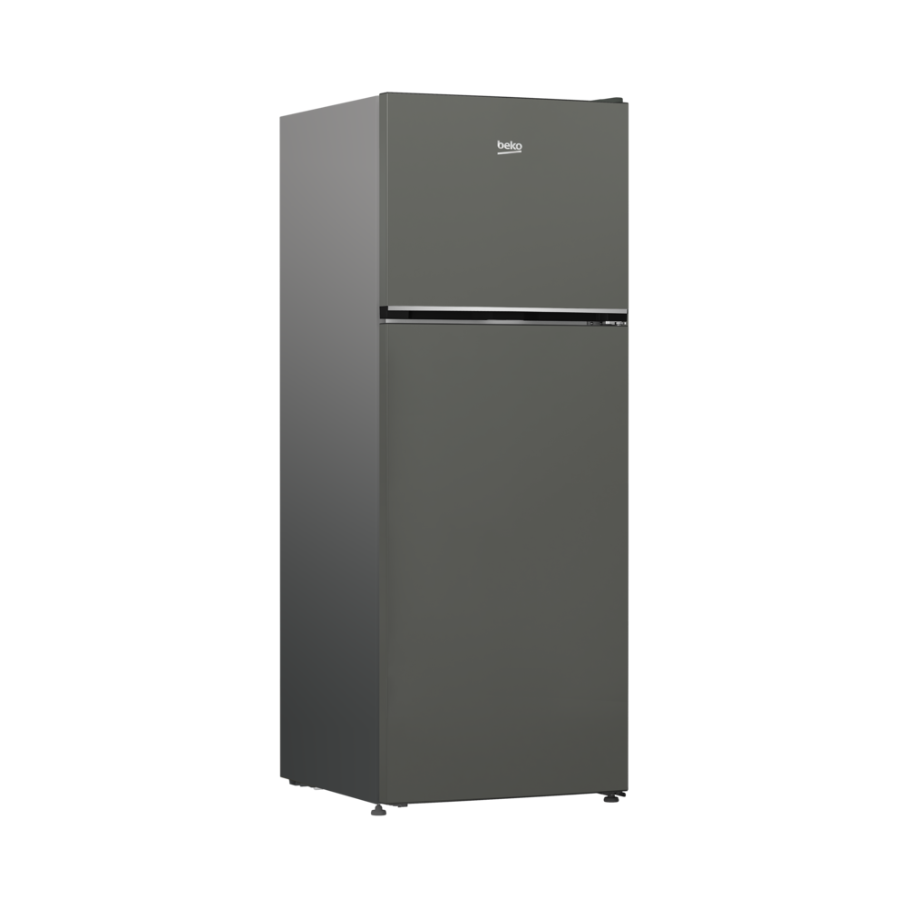 Beko 970475 MG No Frost Buzdolabı 477L