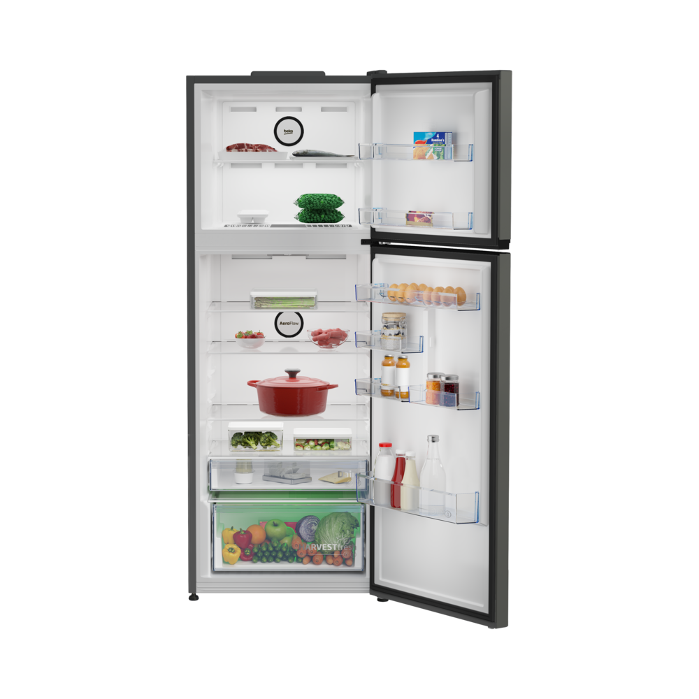 Beko 970475 MG No Frost Buzdolabı 477L