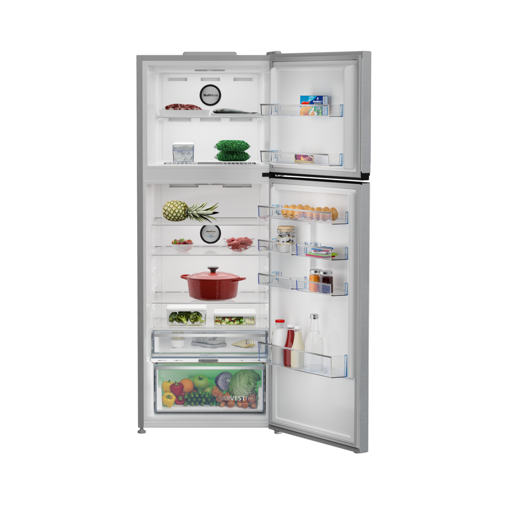 Beko 970476 EI No Frost Buzdolabı 477L