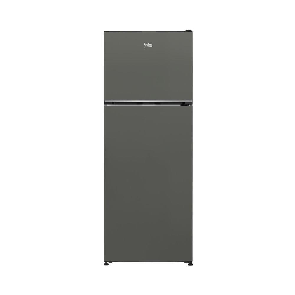 Beko 970476 MG No Frost Buzdolabı 477 L