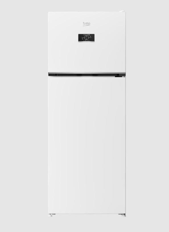 Beko 970477 EB No Frost Buzdolabı