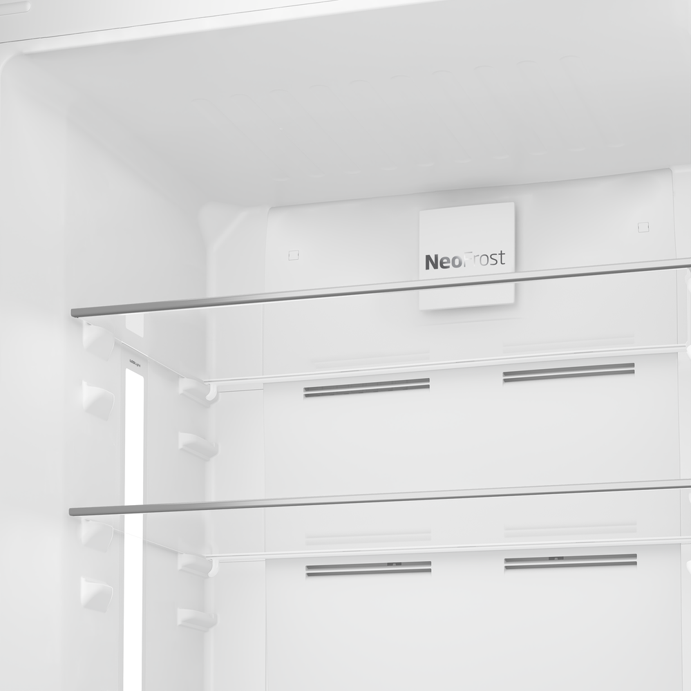 Beko 970505 EB No Frost Buzdolabı 455L
