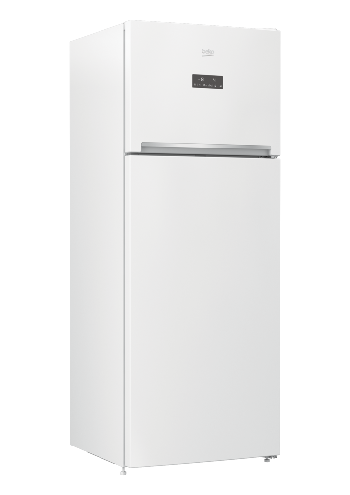Beko 970505 EB No Frost Buzdolabı 455L