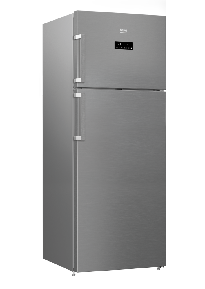 Beko 970505 EI No Frost Buzdolabı 455L