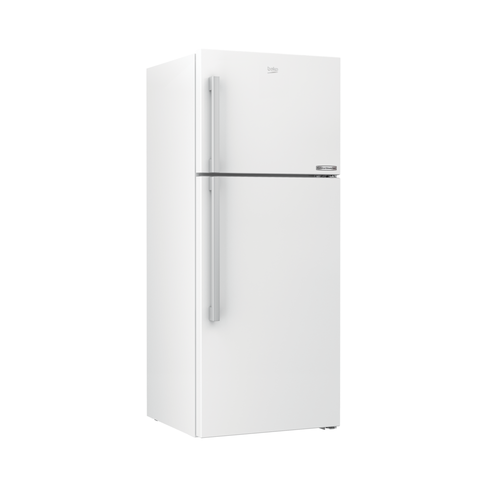 Beko 974508 MB No Frost Buzdolabı 508L