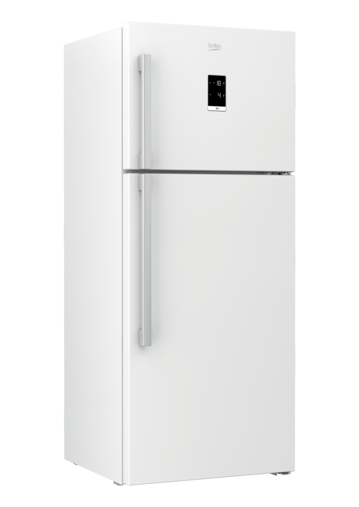 Beko 974561 EB No Frost Buzdolabı 508L