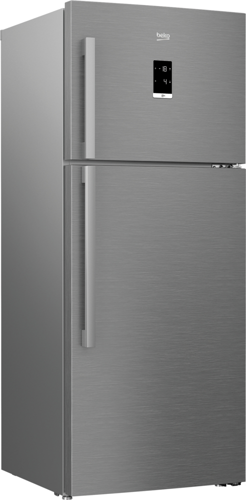 Beko 974561 EI No Frost Buzdolabı 508L