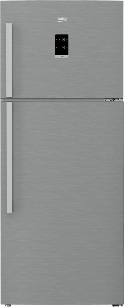 Beko 974561 EI No Frost Buzdolabı 508L