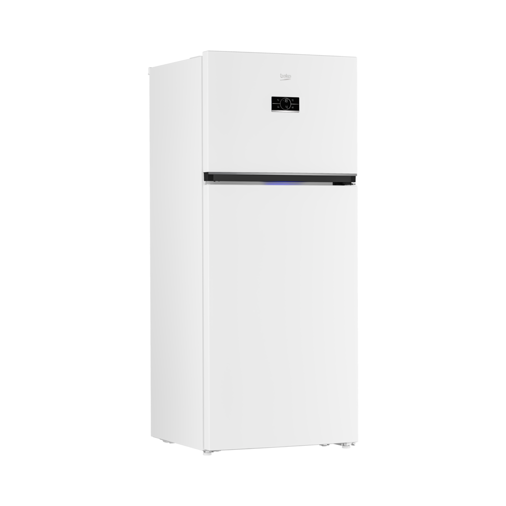 Beko 978557 EB No Frost Buzdolabı 557L