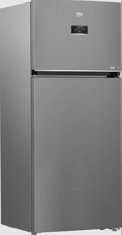 Beko 978557 EI ElegantFit No Frost Buzdolabı