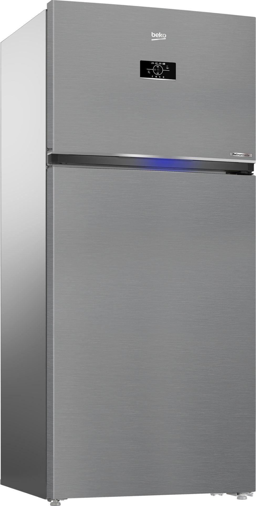 Beko 983628 EI No Frost Buzdolabı