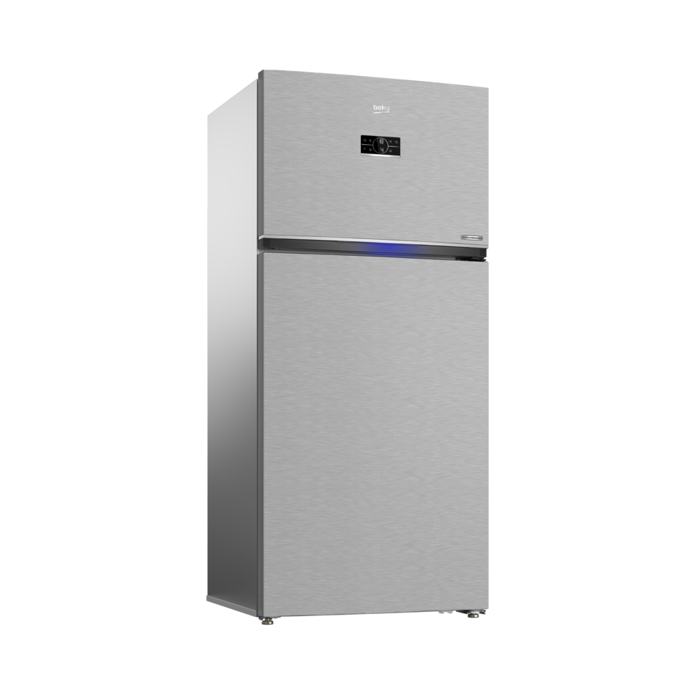 Beko 983630 EI No Frost Buzdolabı 630L
