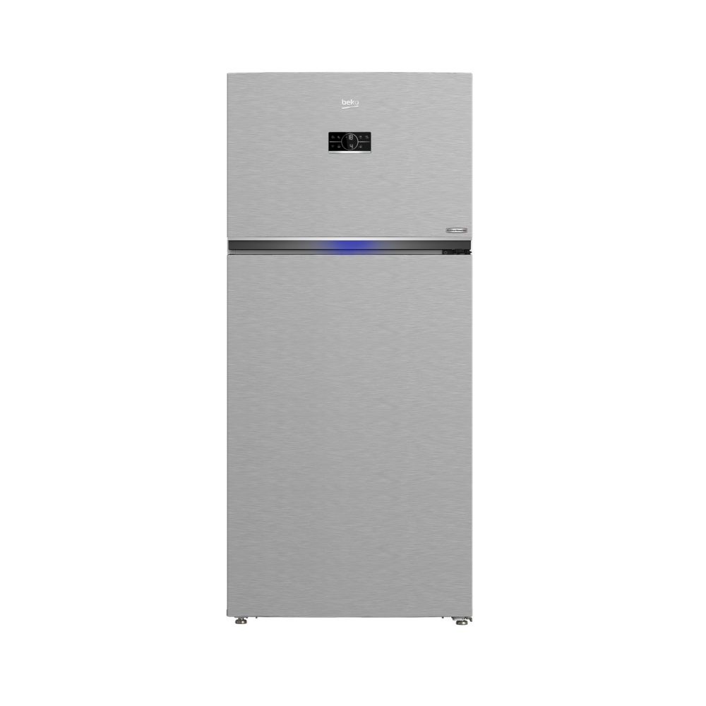 Beko 983630 EI No Frost Buzdolabı 630L