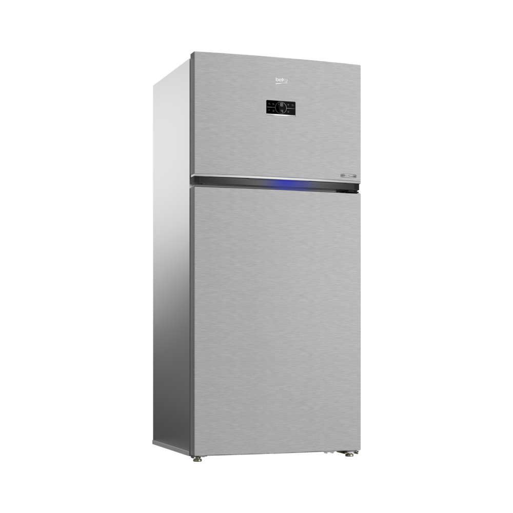 Beko 983650 EI No Frost Buzdolabı 630L