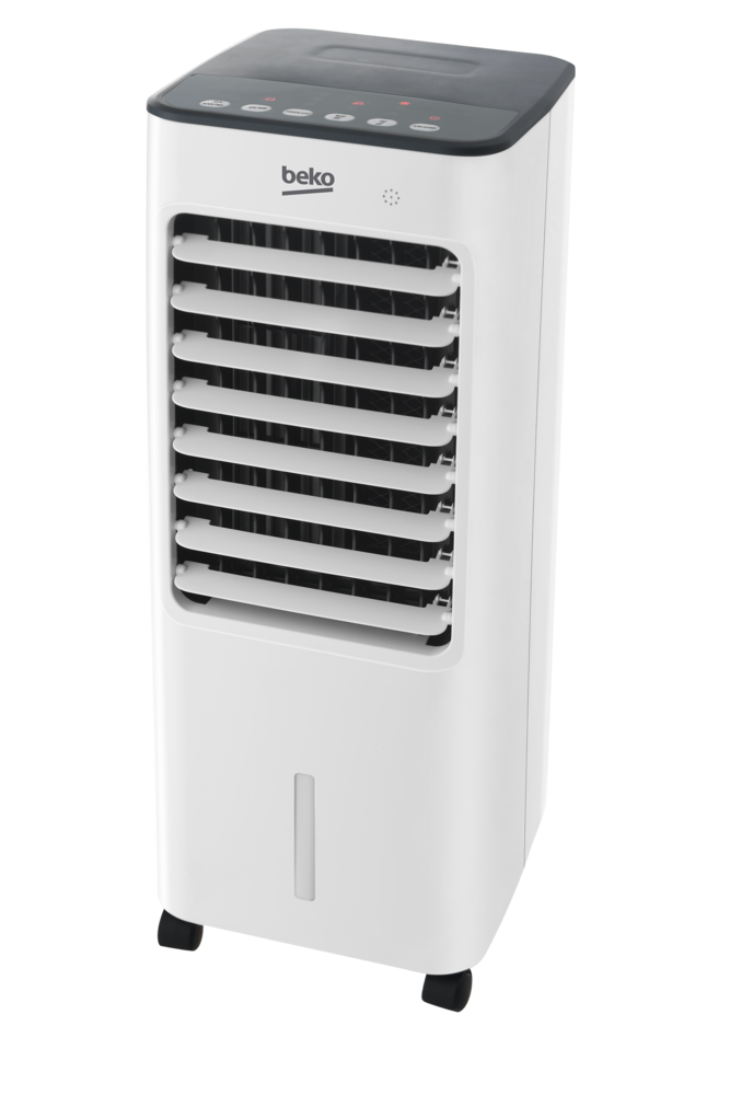 Beko AC 5035 Hava Soğutucu