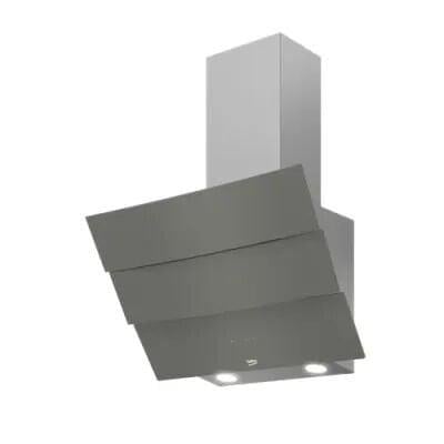 Beko ADE 62540 G Duvar Tipi Davlumbaz