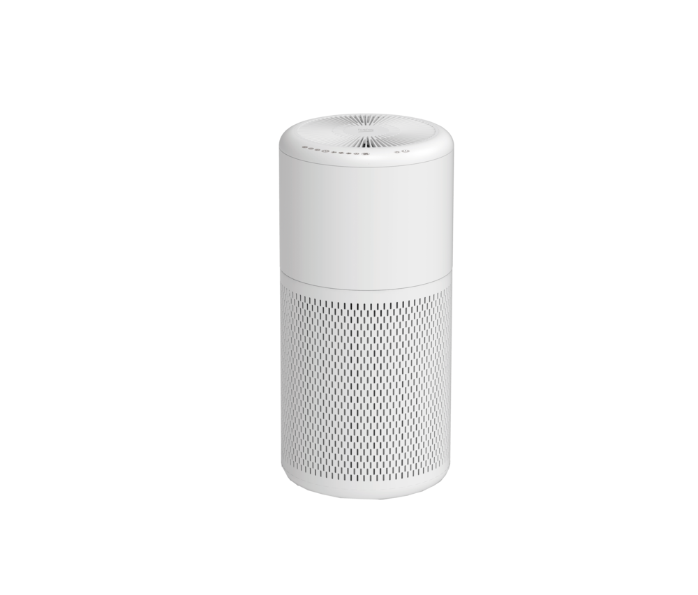 Beko ATP 6100 I Hava Temizleyici