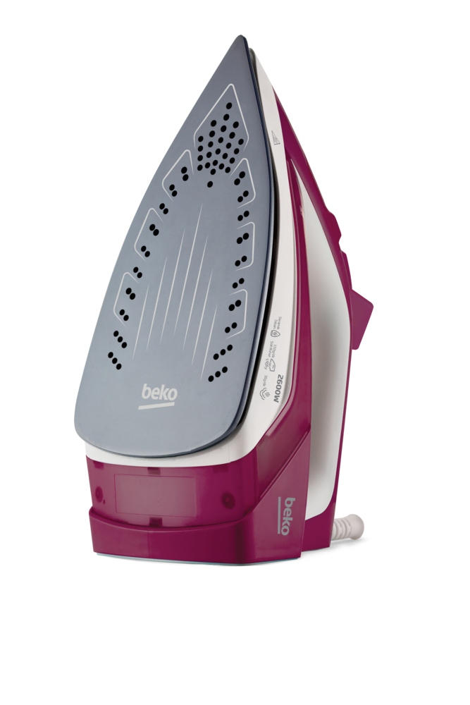 Beko ActiPress BEU 2926 Buharlı Ütü