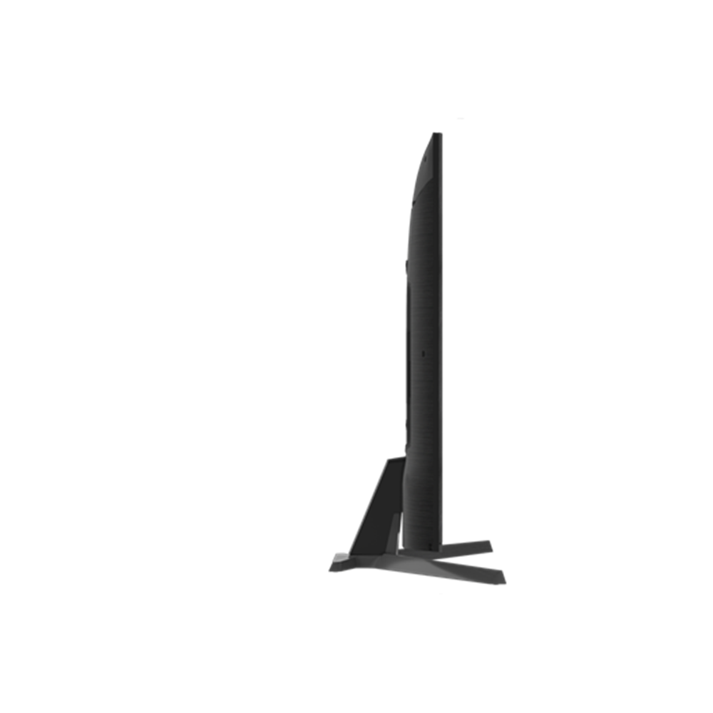 Beko Android Crystal Prox B49 B 970 A Tv-123Ekran