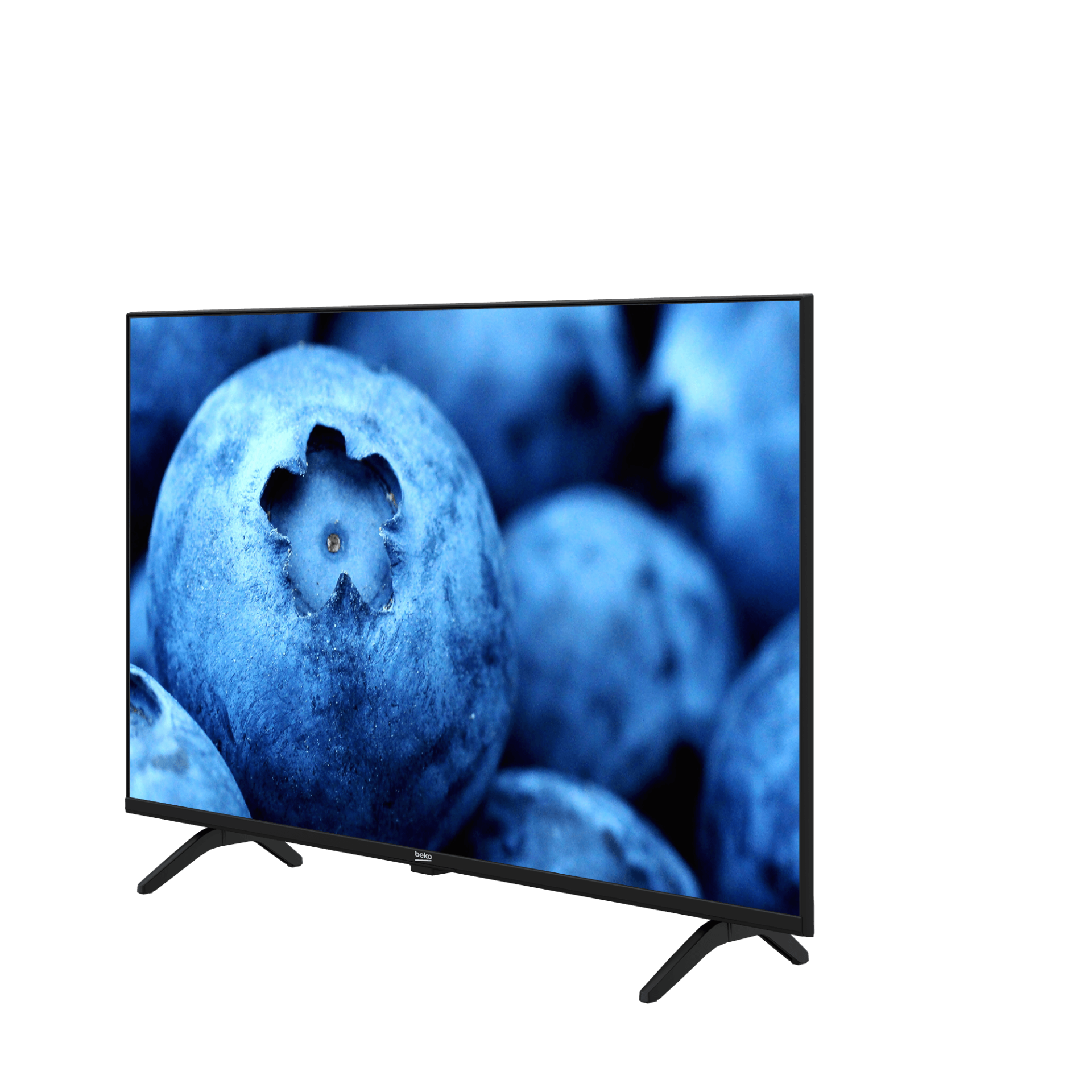 Beko B32 D 695 B HD Smart Android TV - 80Ekran Tv