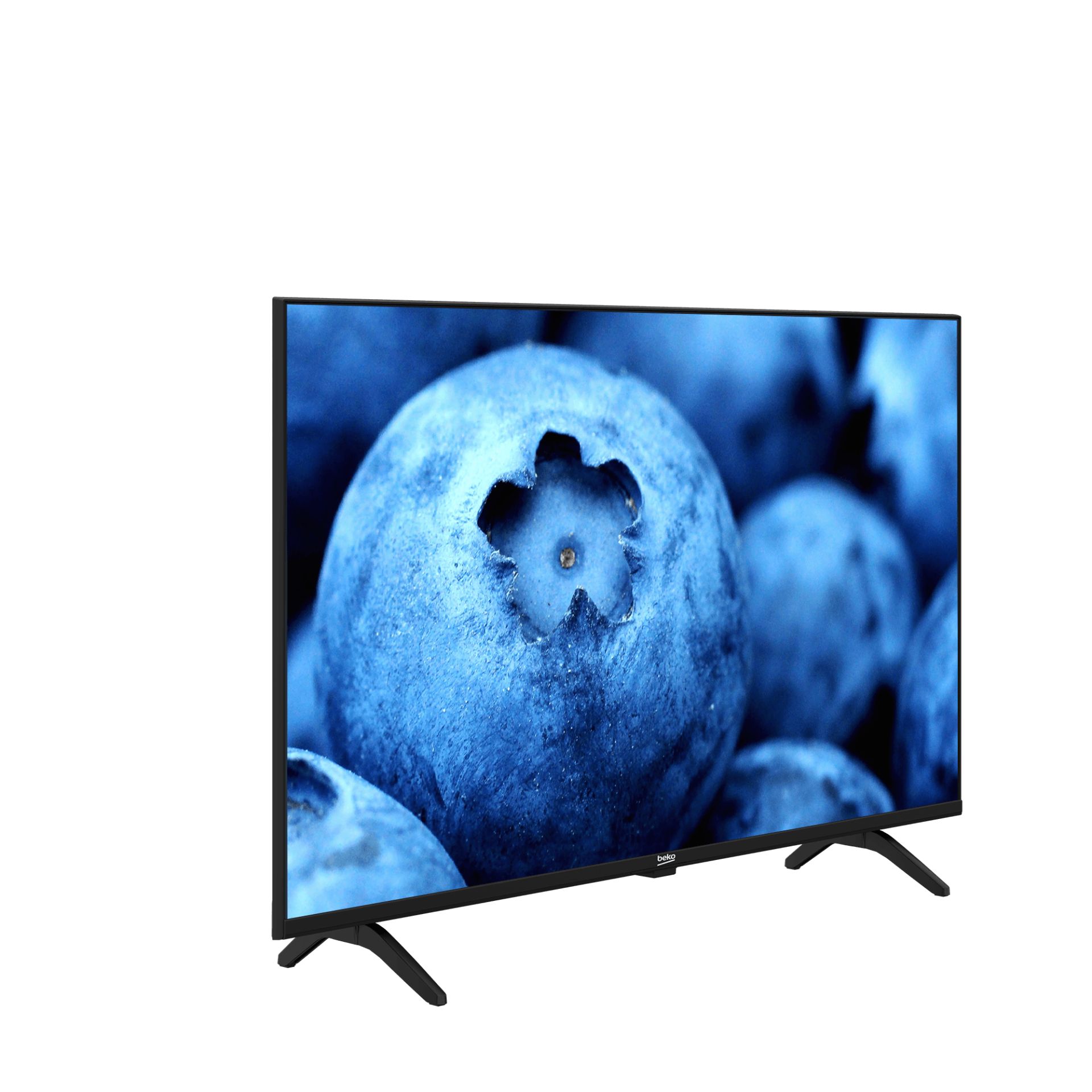 Beko B32 D 695 B HD Smart Android TV - 80Ekran Tv