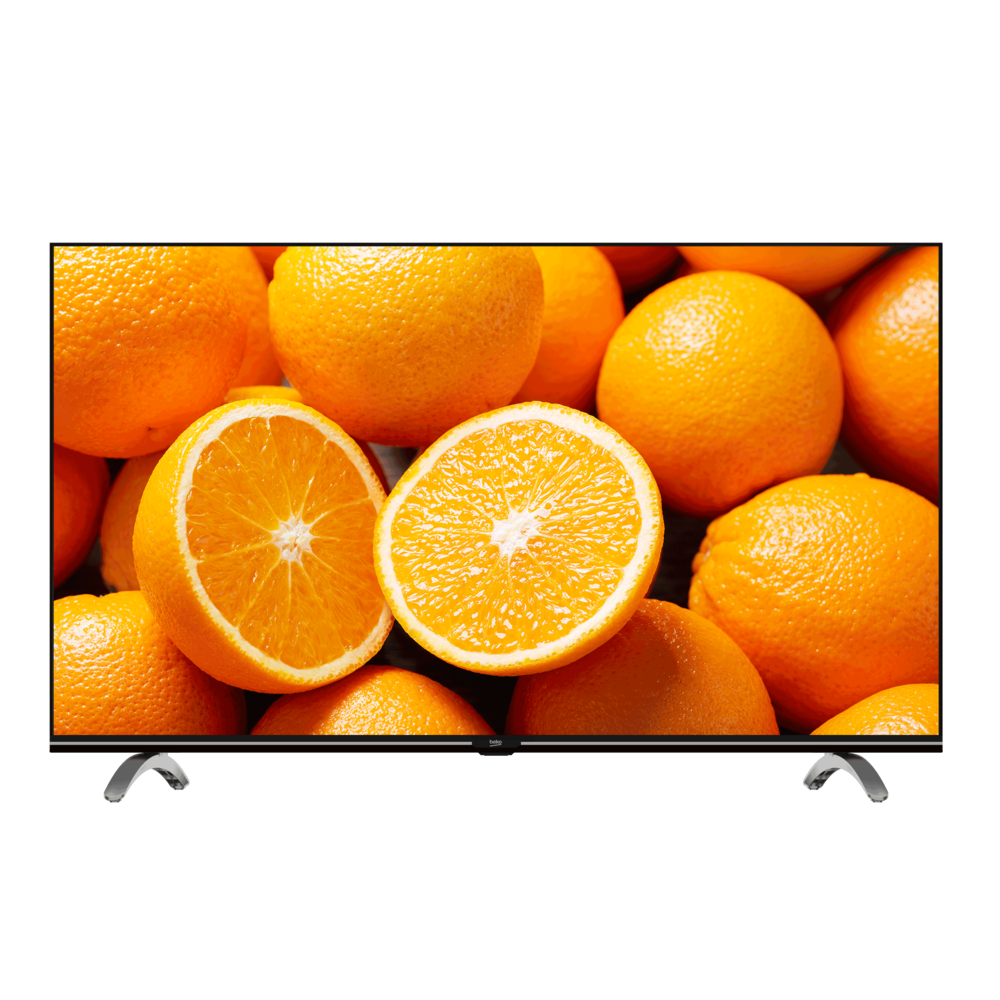 Beko B40 C 685 A Android Tv-100Ekran
