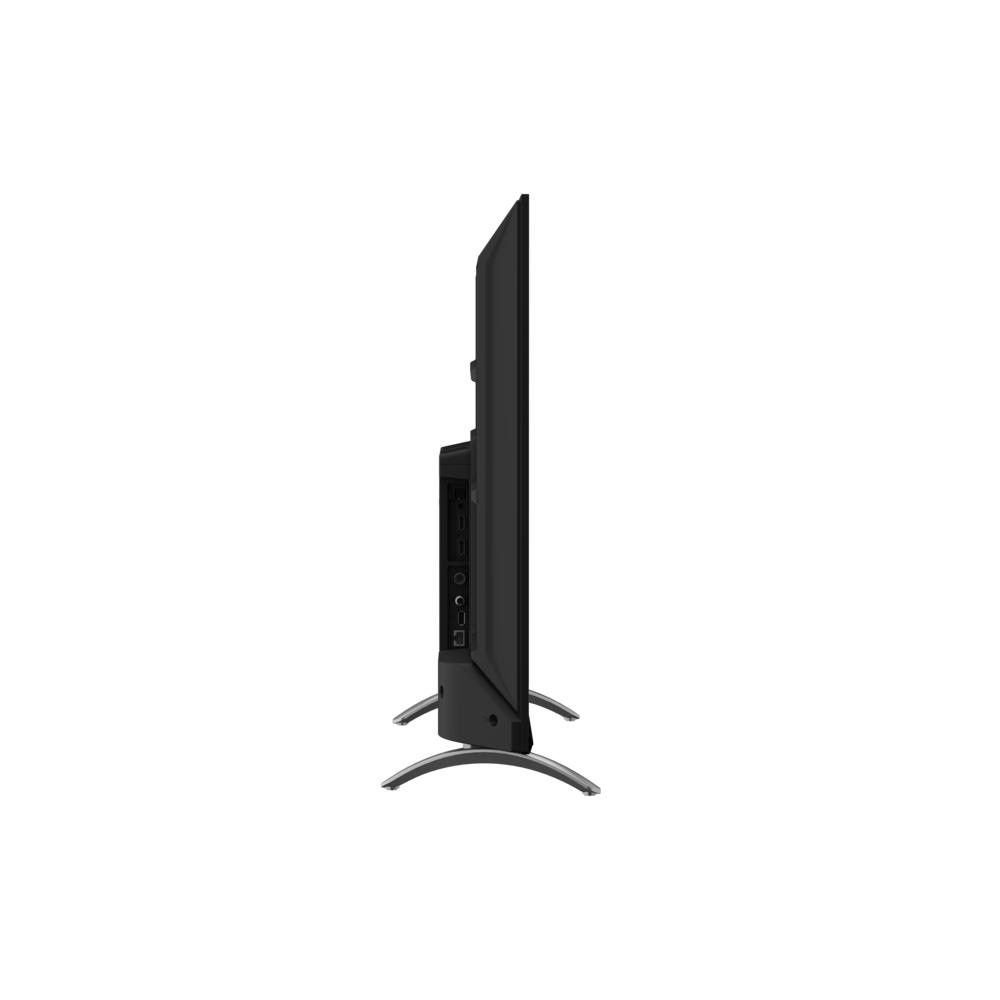 Beko B40 C 685 A Android Tv-100Ekran