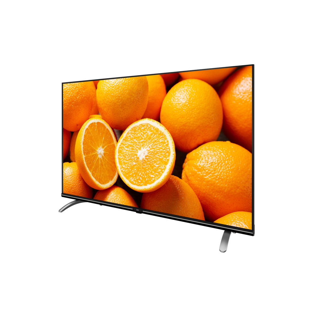 Beko B40 C 685 A Android Tv-100Ekran