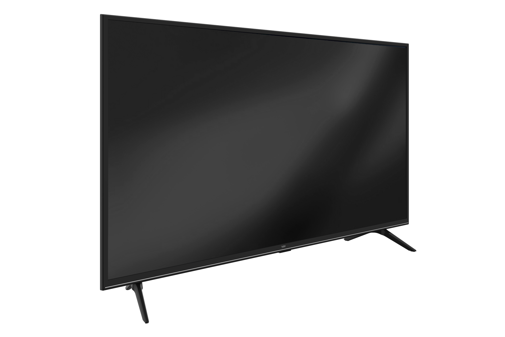 Beko B40 D 694 B Android Tv - 100Ekran Tv
