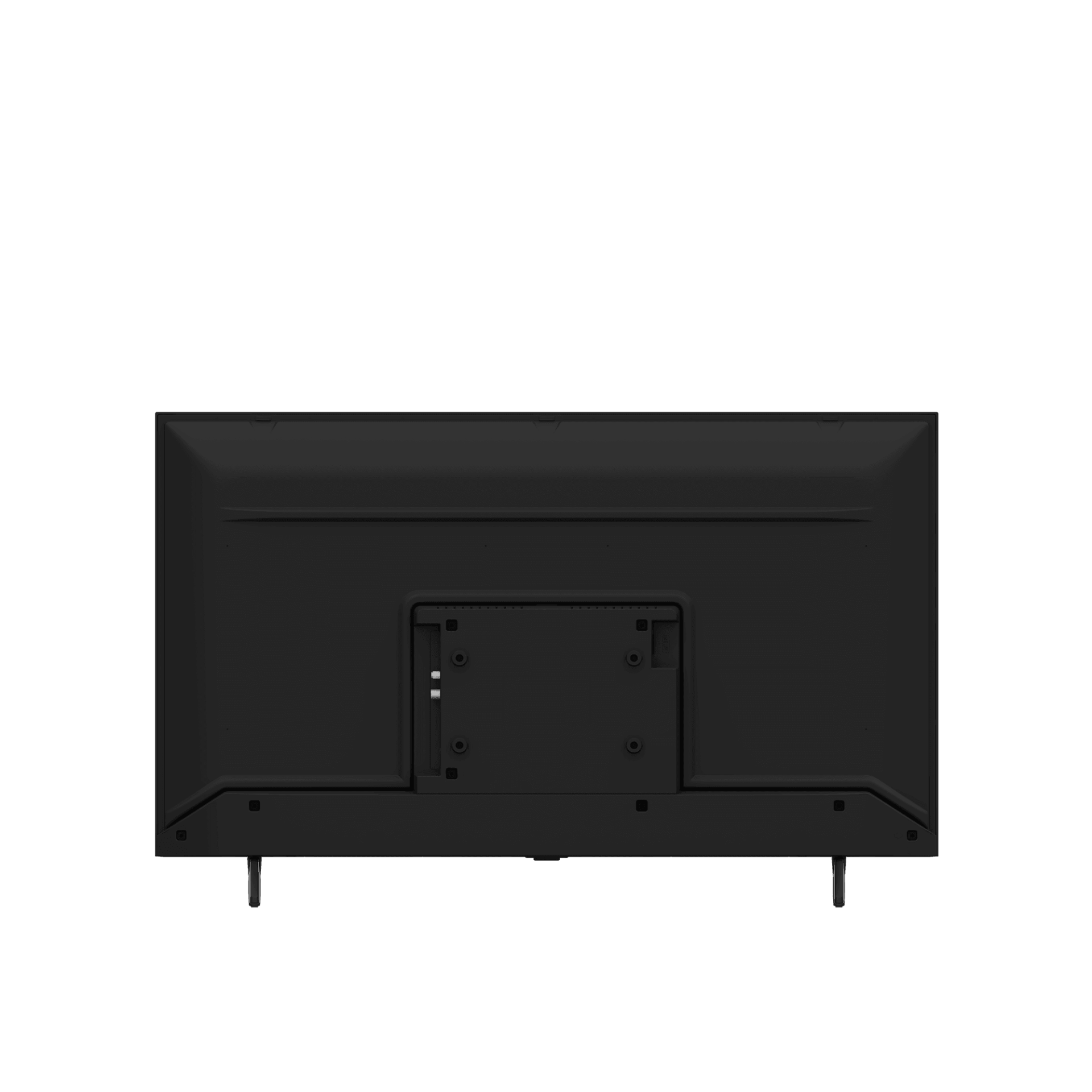 Beko B40 D 695 B FHD Smart Android Tv - 100Ekran Tv