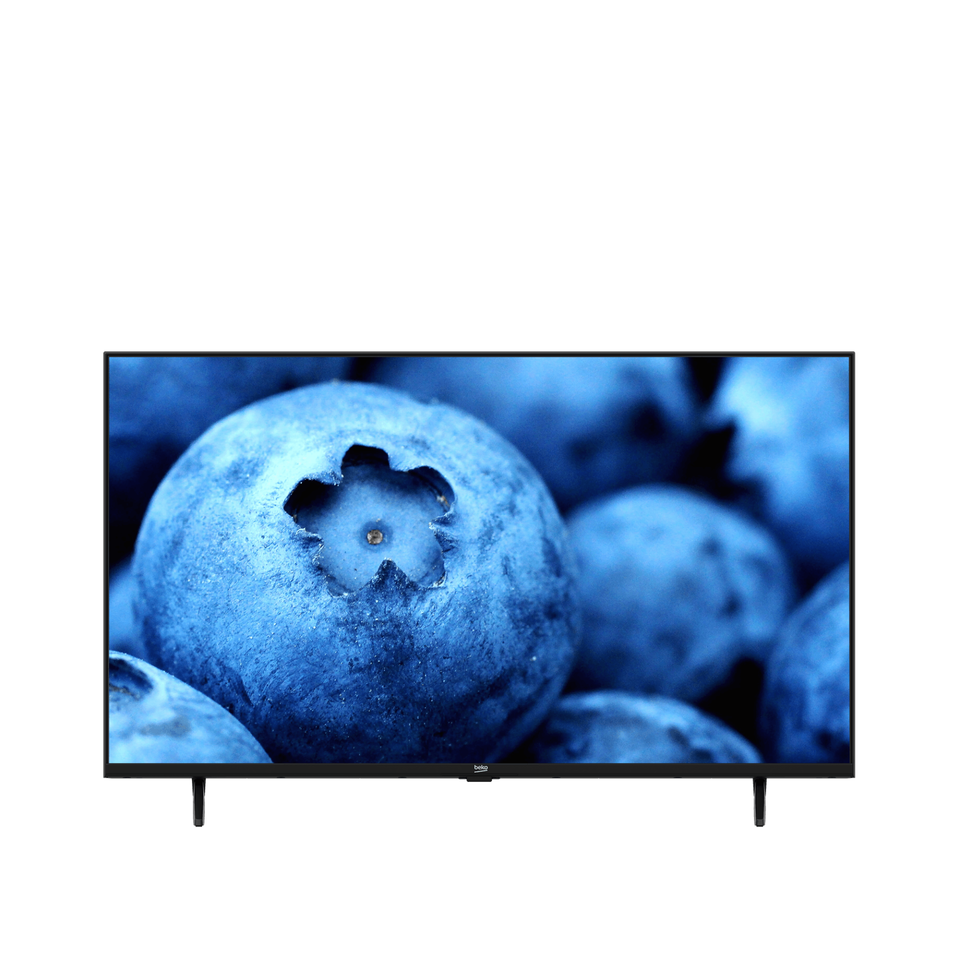 Beko B40 D 695 B FHD Smart Android Tv - 100Ekran Tv