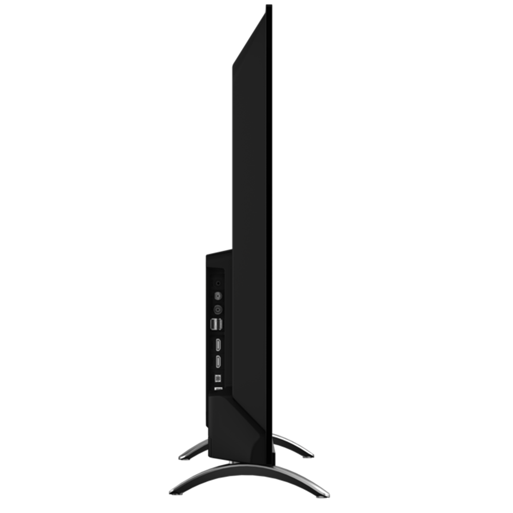 Beko B43 B 685 A Android Tv 109 Ekran