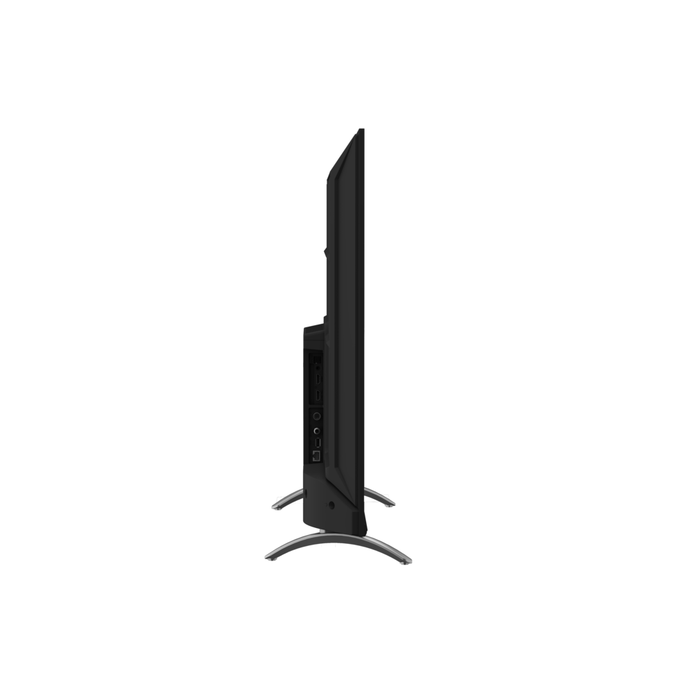 Beko B43 C 685 A Android Tv-108Ekran