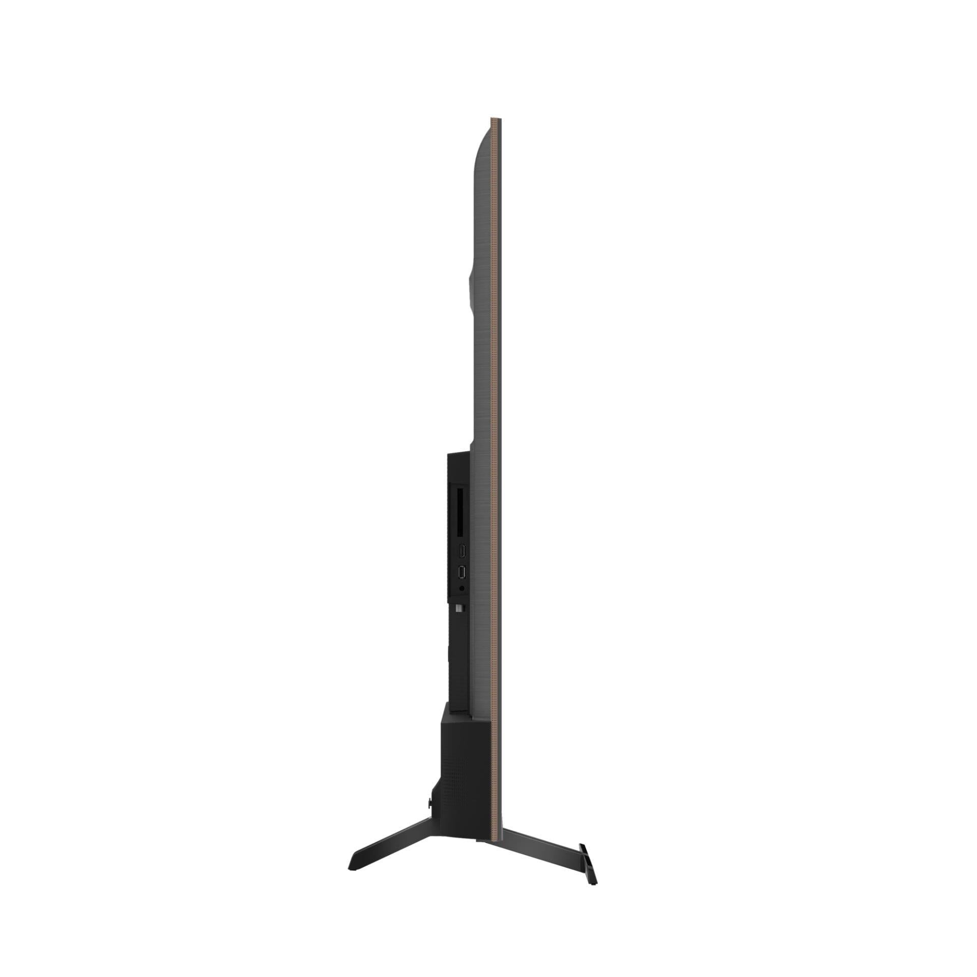 Beko B55 Q 990 AY Crystal 9 Serisi Nano QLED Google Tv-139Ekran
