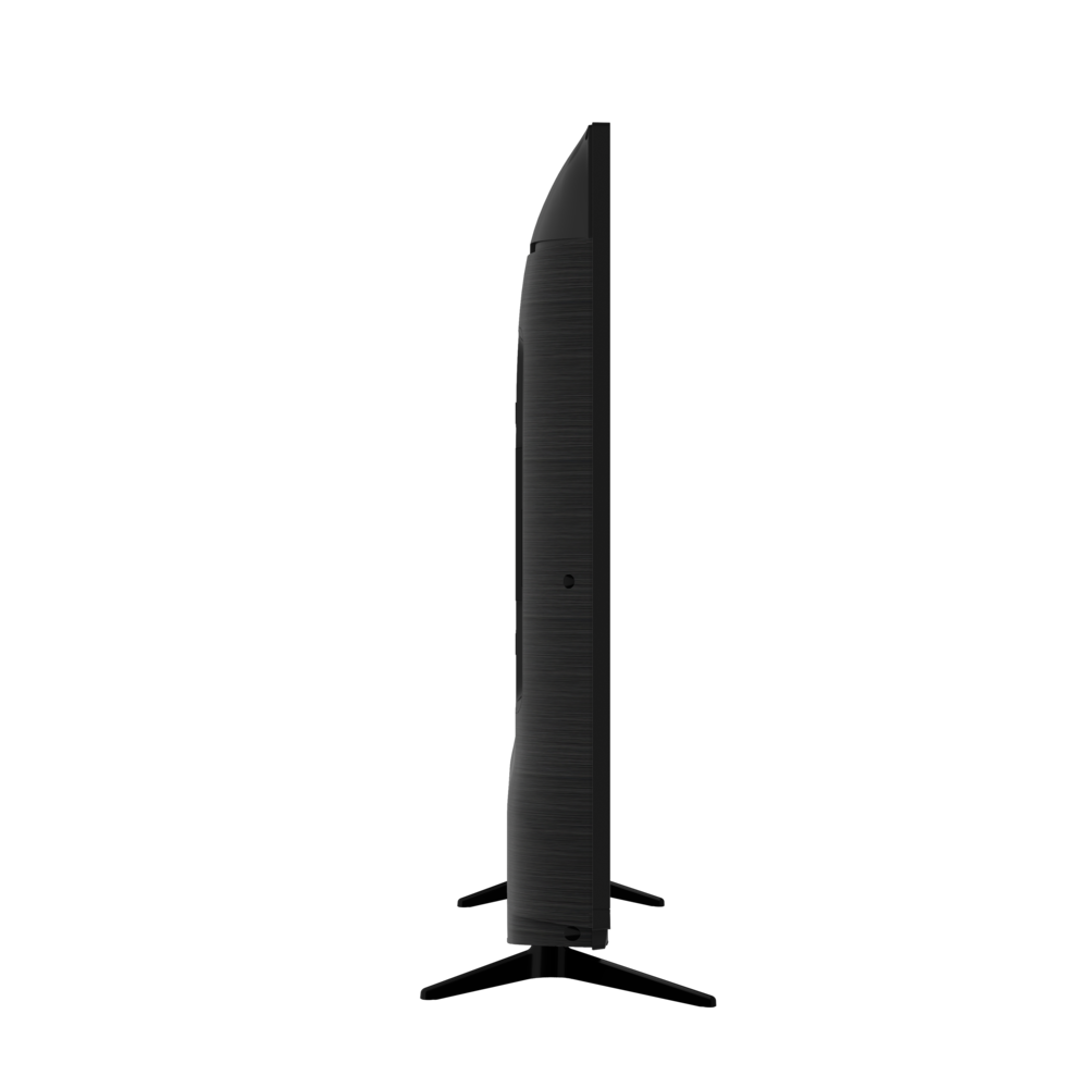Beko B65 B 820 B 4K Smart Android Tv -164Ekran