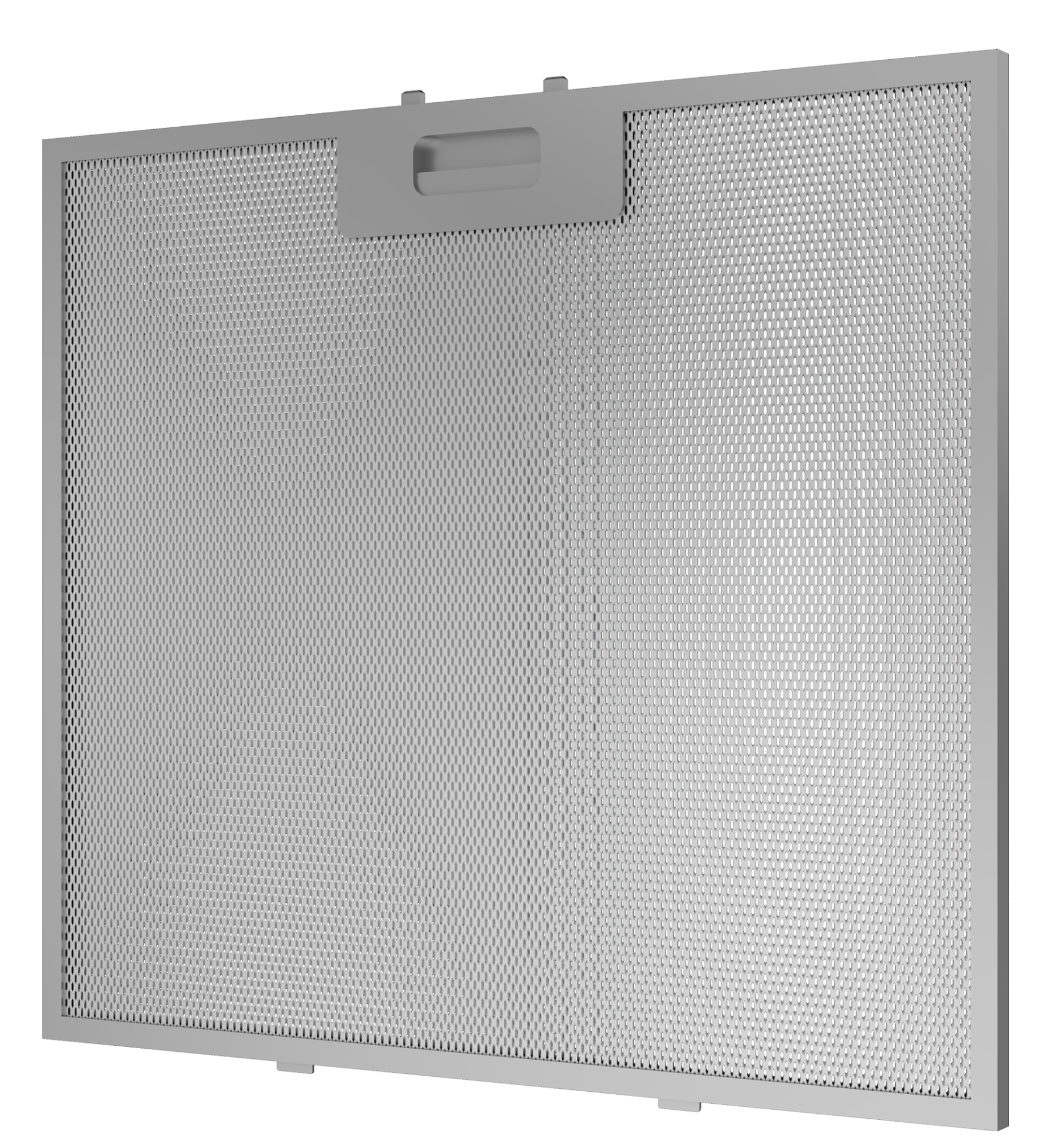 Beko BDE 6050 HB Duvar Tipi Davlumbaz