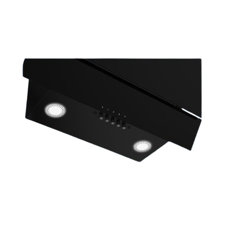 Beko BDE 6050 S Duvar Tipi Davlumbaz