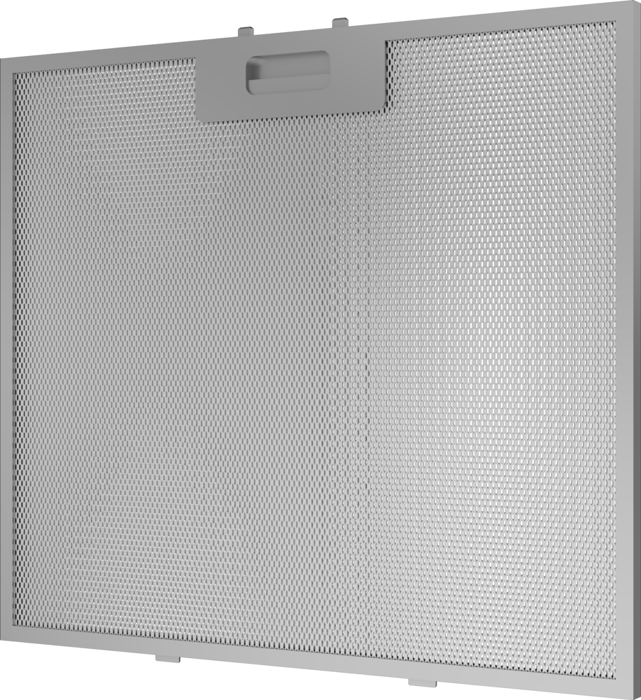 Beko BDE 6062 D Duvar Tipi Davlumbaz 60cm