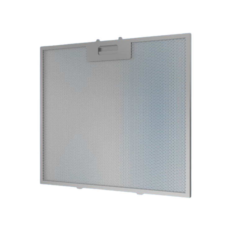Beko BDE 6072 S Duvar Tipi Davlumbaz