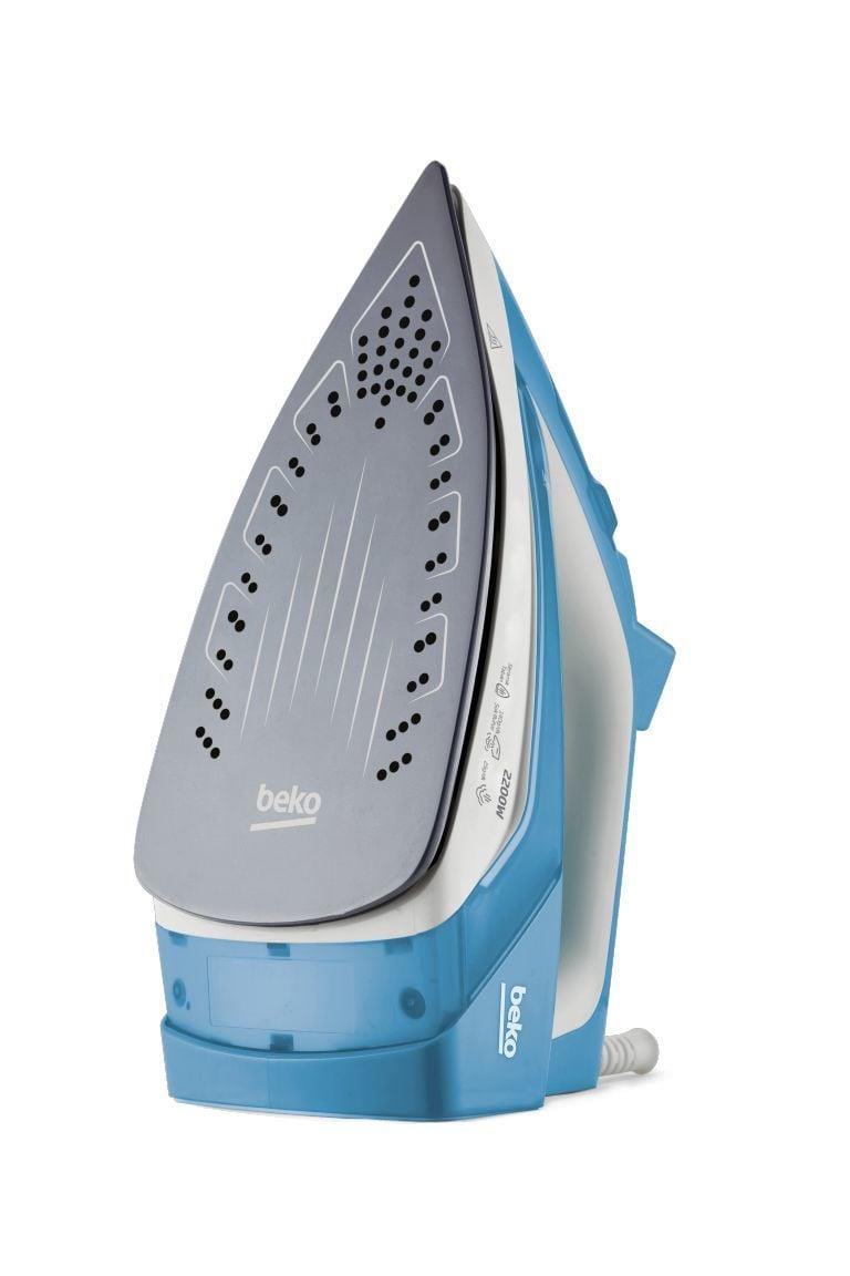 Beko BEU 2922 Buharlı Ütü