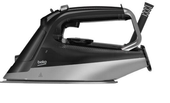 Beko BEU 5024 Buharlı Ütü