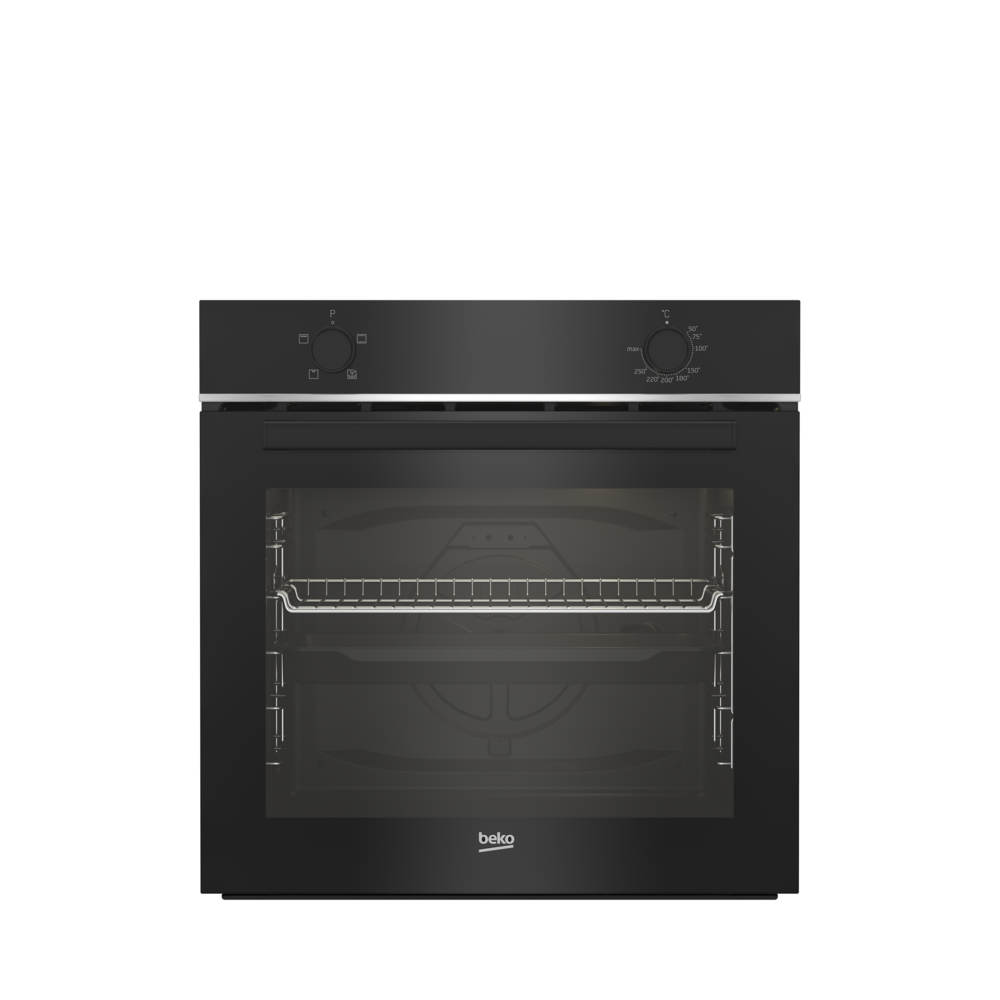 Beko BFC 210 S Ankastre Fırınlar 80L