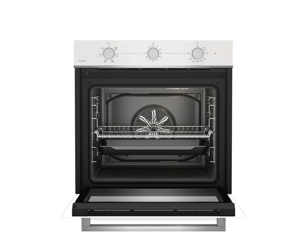 Beko BFC 221 HB Ankastre Fırın