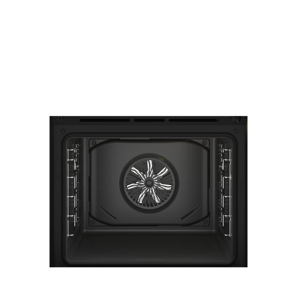 Beko BFC 321 S FitFry Ankastre Fırın