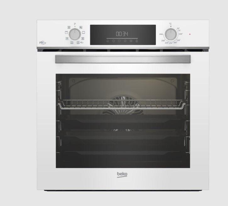 Beko BFC 432 B FitFry Fırın
