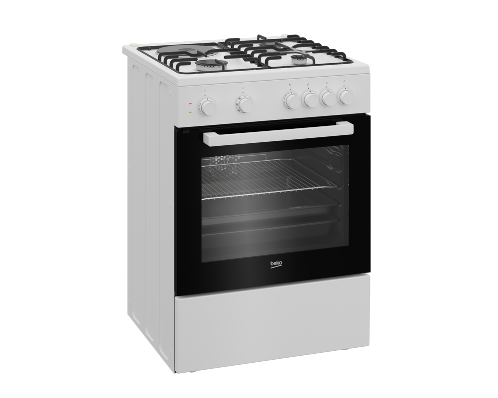 Beko BFE 310 LB Solo Ocaklı Fırın 66L