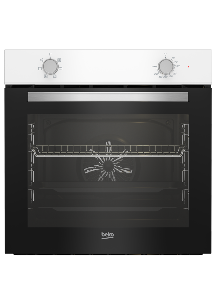 Beko BFM 310 B Ankastre Fırın 72L