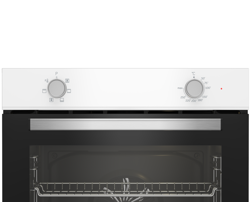 Beko BFM 310 B Ankastre Fırın 72L