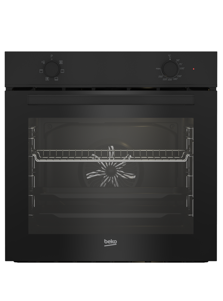 Beko BFM 310 S Ankastre Fırın 72L